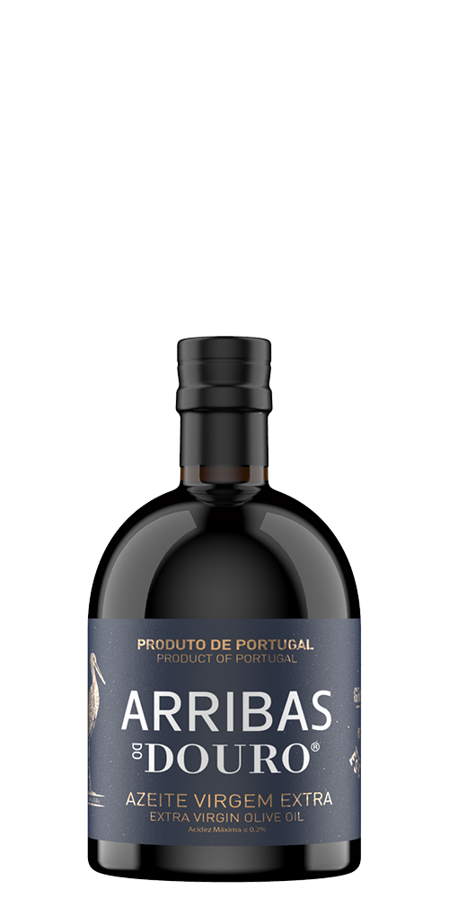 AZEITE VIRGEM EXTRA GRANDE ESCOLHA