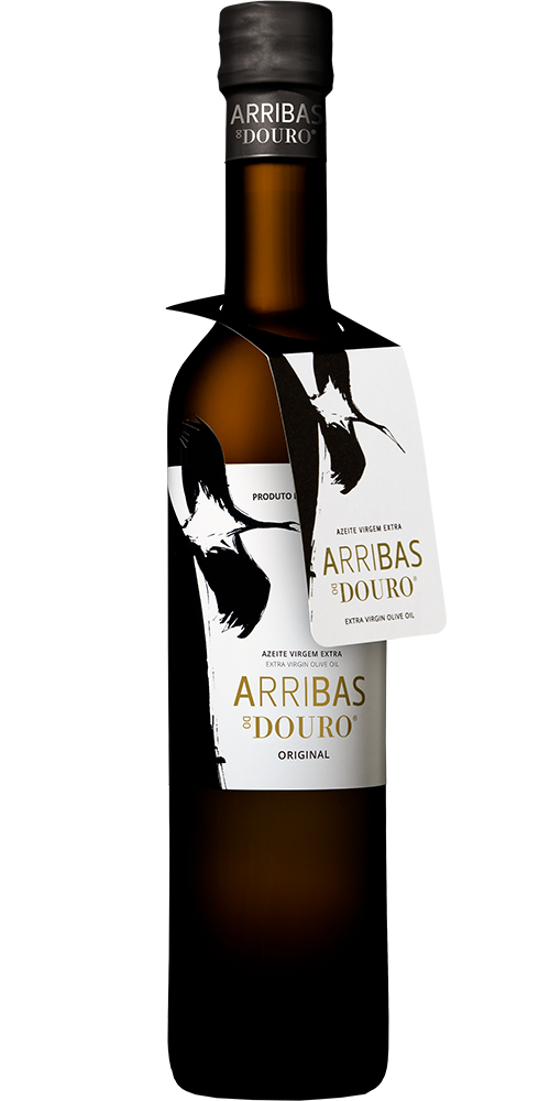 AZEITE VIRGEM EXTRA ORIGINAL