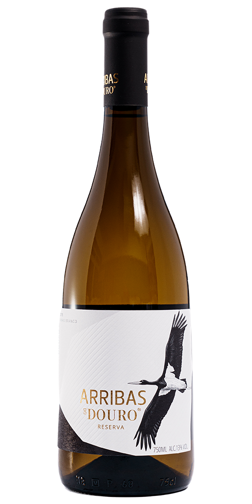 WHITE RESERVA