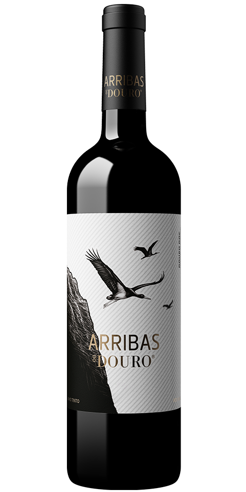 TINTO COLHEITA