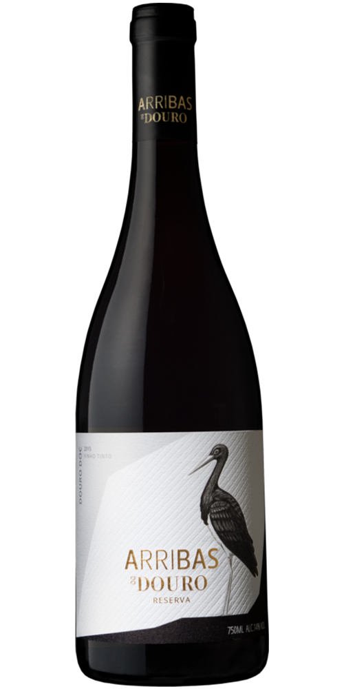RED RESERVA