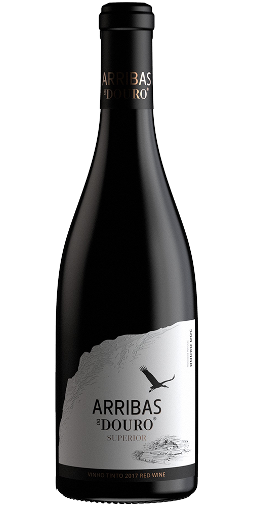 TINTO SUPERIOR